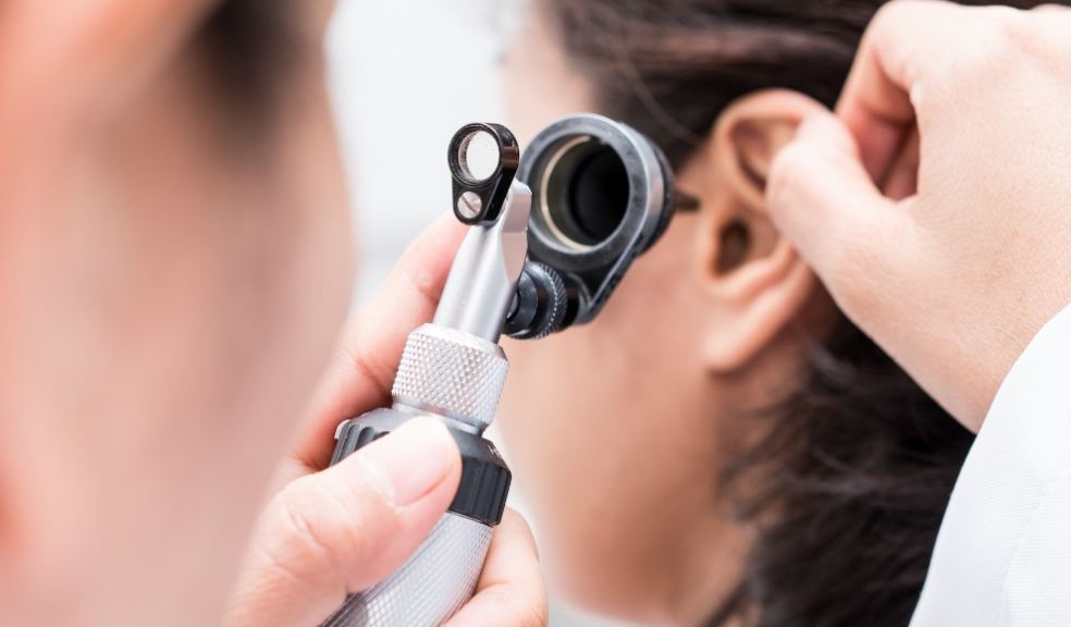 Fancy a career in audiology? Boots Hearingcare is offering a new route